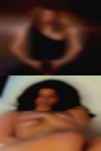 Margiecastleman, like to masturbate