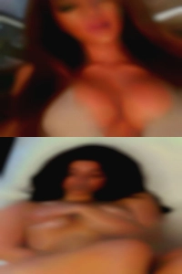 MarisSaefong1981, women who want sex in