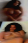 Massage sex Fort Worth