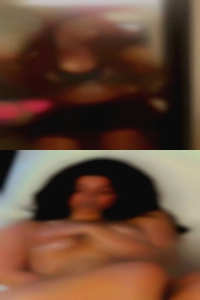 Meridelcaho, naked sluts in
