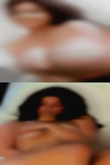 Milf swinger women