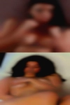 Naked girl Durant