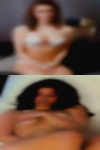 Naked girls pussy around the