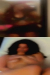 NettieHitchcock735, , NettieHitchcock735, ,