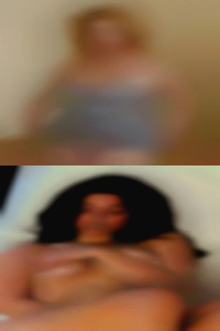 Nikolettaelingston, swingers in Eau Claire,