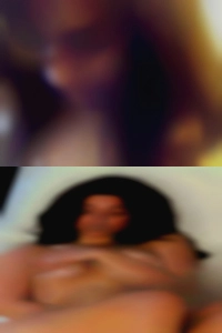 Olagvoeltner, woman seeking sex