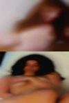 Older women Carson City wanting
