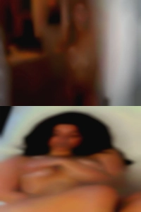 orvillsolano, group sex