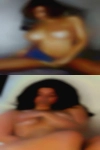 Rodolfolauriano1989, , 