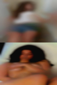 RosemaryLew, , 