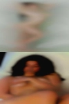 Sexy black women Pine Bluff