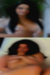 Sexy girls that keep asking