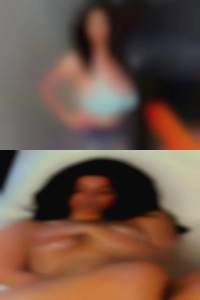 Shurlockeconnelly, , 