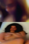 shylaGupton387, , 