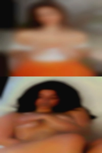 Sommernevinger429, and wife swap show