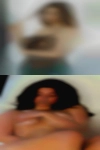 Swap naked massage
