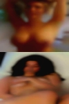 Swingers chat rooms Lubbock