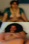 Swingers couples Joplin