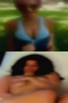 Swingers multi fuck