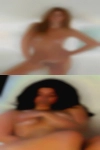 Swingers Tulsa chat