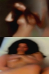 Talk horny girls Tabor City