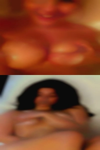 Winonapeebler, sexy naked girls