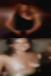 Adult personal Fayetteville