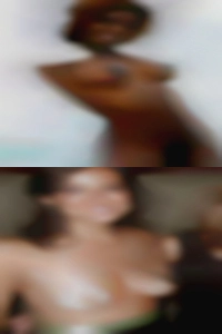 asaostpierre, , 
