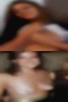 Bi-sexual adult chat talk