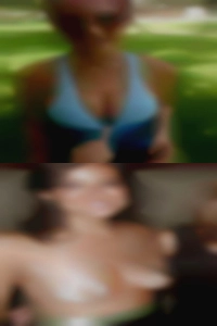 damariusstruck1992, BBW in Frederick