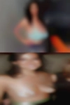 Find girls local screw