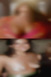 Find girls local screw