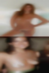 Girl from Wisconsin looking