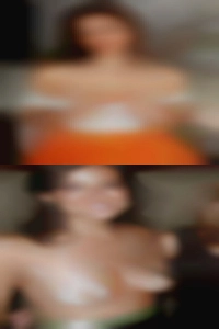 GodardHaandrikman, busty girl interested in couple GodardHaandrikman, busty girl interested in couple