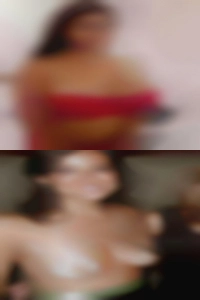 guglielmoalcanter647, meet women for