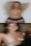 hakimNevins1970, , 