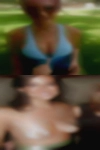 Horny women Manchester