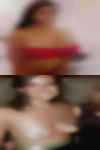 Hot sexy women adult