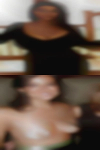 Inigogunnar, old woman swingers