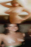 JohnsonRaguay319, , JohnsonRaguay319, ,