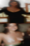 JustineTorrey1980, , 