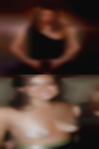 Krishnahtrabue754, amateur