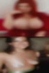 Looking swingers Corsicana