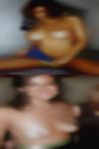 ludvigGriffey, oral sex clubs