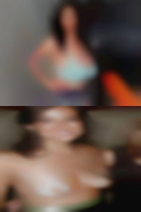 marcelinecamilli1958, PA adult sex marcelinecamilli1958, PA adult sex