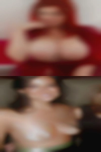 mazieDesousa, , 