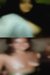 Muscular nude females