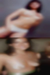 Naked women from Salem