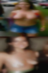 Nashville swinger bars
