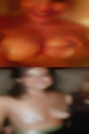 Nude people Lynchburg, Virginia